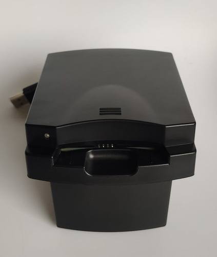 TMZ-R310IC卡读卡器驾校使用