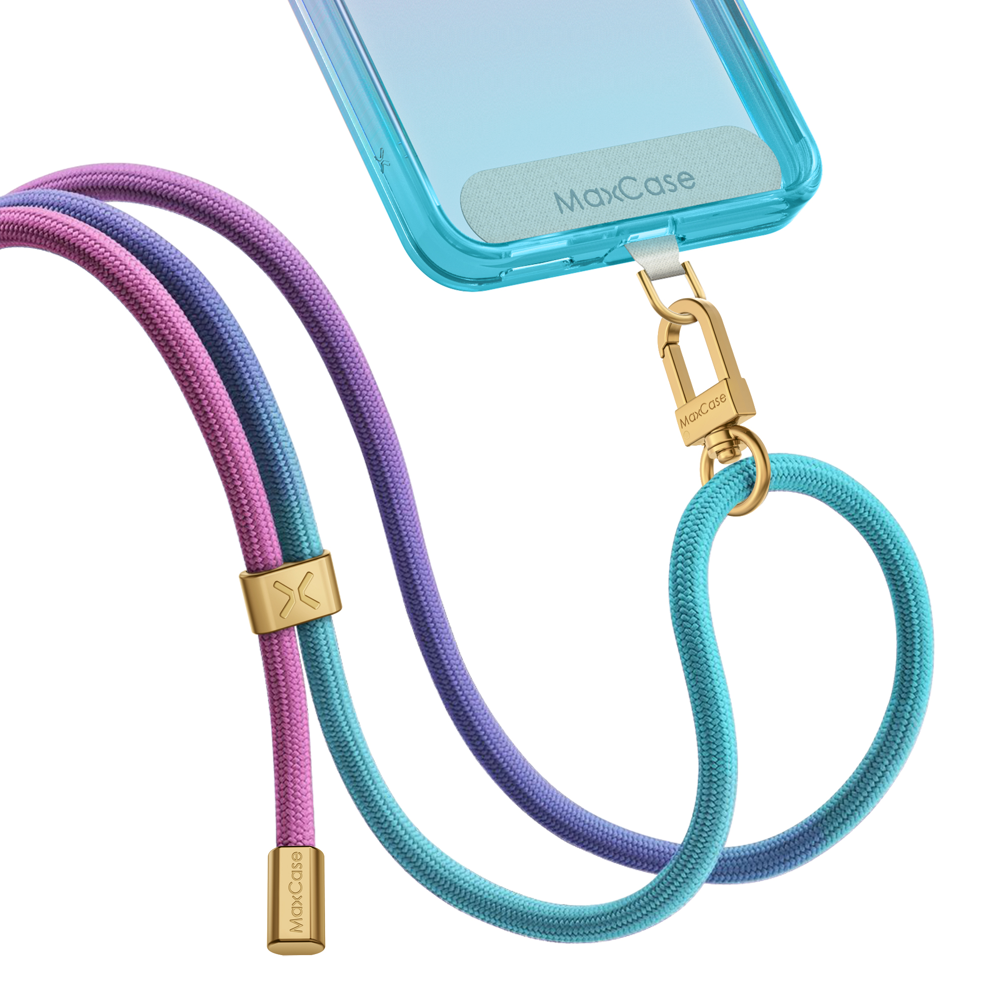 maxcase手机壳潮牌时尚