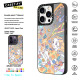 11ProMa 香港代购 CASETiFY Spark火花女孩适用iphone14