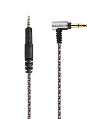 TYPE-CM50XM40X数字DAC耳机线