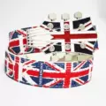 The Uk Limited Edition British Graffiti