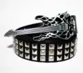 New Rock Guitar - Limited Edition Square Pegs