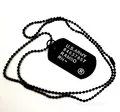 Black Single Card R
