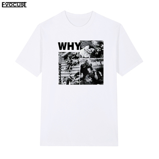 fairytale欧美 DISCHARGE摇滚乐队重金属短袖 T恤男女复古war