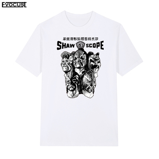 五毒邵氏电影Five Deadly Venoms张彻罗莽复古怀旧短袖T恤男女