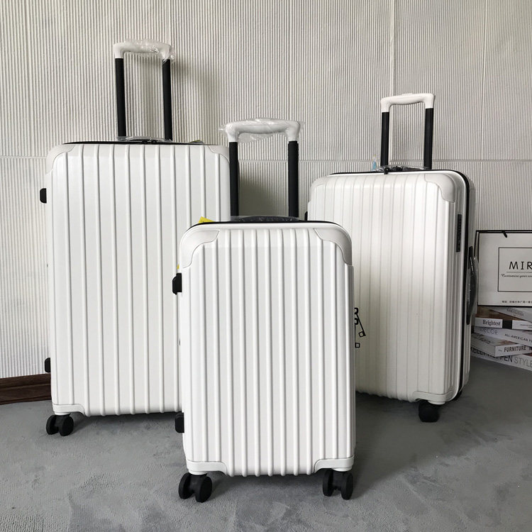 無可挑剔！MARRLVE出口日本HINOMOTO靜音輪拉杆箱PC旅行箱YKK拉鏈在類目 箱包皮具/熱銷女包/男包, 旅行箱中 - 來自Buy2taobao.com提供專業的淘寶代購服務