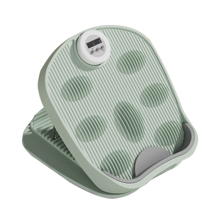 拉筋板斜踏板小腿拉伸器运动健身压腿部美腿拉腿站立支撑瘦神腿器