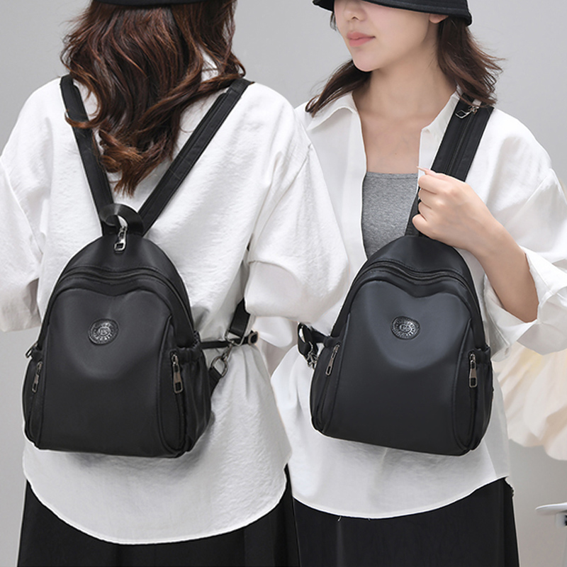 防水耐磨 送运费险