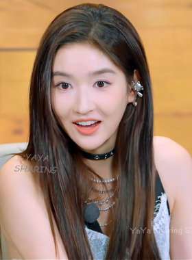 地球超新鲜王玉雯同款小熊耳夹个性金属冷淡风独特弹簧耳扣耳骨夹