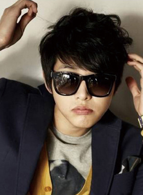 魄力思时尚男款太阳镜SPL015G SPL861K SPL117G SPLA33J SPL152C