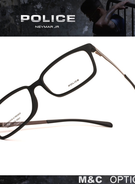 魄力思休闲时尚男眼镜框VPL259 VPL324K VPL278K VPL712K VPL064