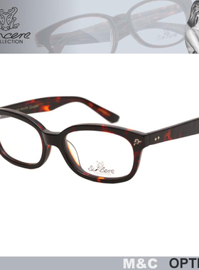 Sincere西门尼X4873/X40140/X40188/X30110/X3003/X30111/X40229