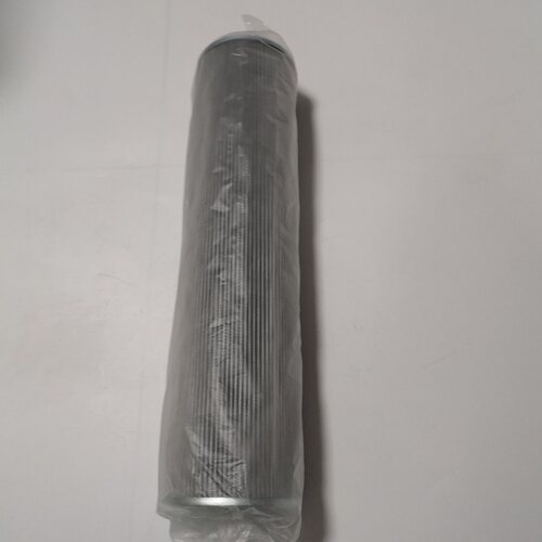 叉车液压油箱内过滤器合力促销