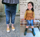 Jupe fillette - Ref 2048636 Image 12