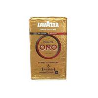 Italian imported LAVAZZA classic coffee powder 250g breakfast brewing ground coffee powder LAVazza thumbnail 3