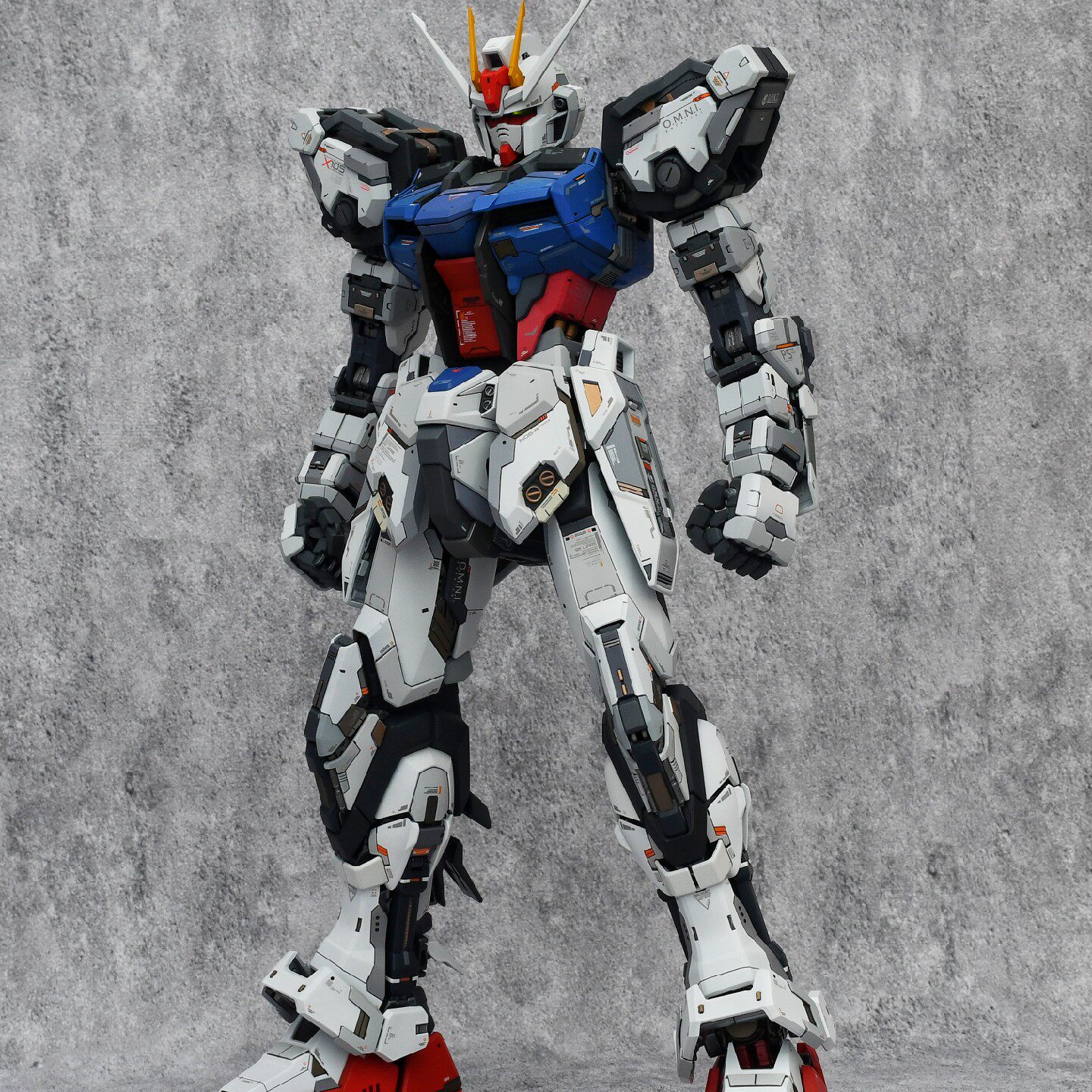 【ghost】pg强袭高端定制代工