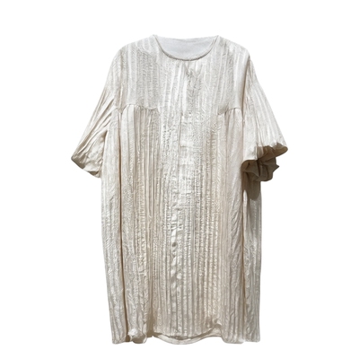 【言姐好物】设计师款 春夏新品  连衣裙 16102