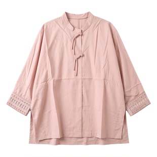 上衣 秋冬新品 设计师款 6190 言姐好物