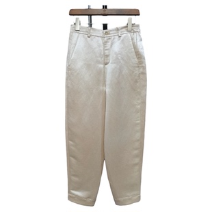 言姐好物 子 设计师款 裤 5805 春夏新品