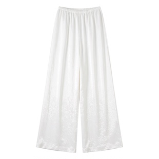 裙子 春夏新品 设计师款 6180 言姐好物