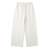 子 6508 秋冬新品 裤 言姐好物 设计师款