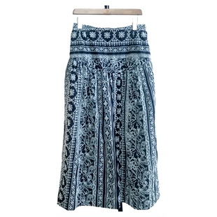 言姐好物 子 设计师款 裤 5942 春夏新品