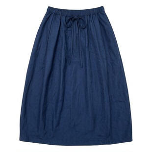 【言姐好物】设计师款 春夏新品  半身裙 16106