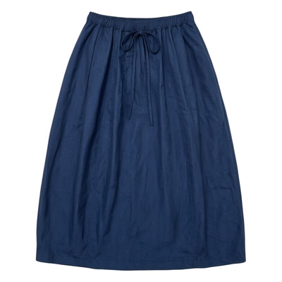 【言姐好物】设计师款 春夏新品  半身裙 16106