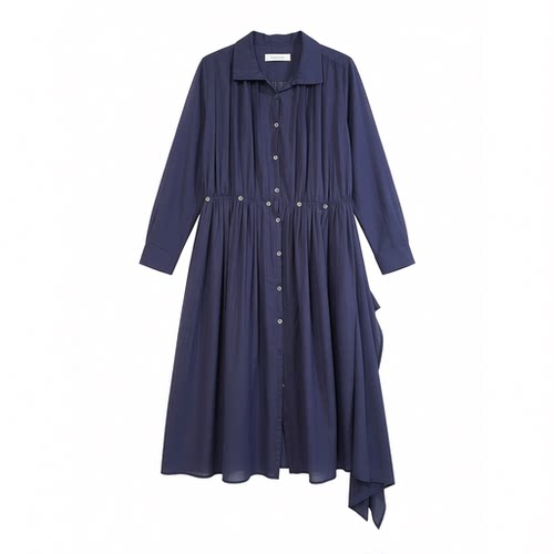 【言姐好物】设计师款 春夏新品  上衣 5950