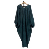 上衣 秋冬新品 设计师款 6100 言姐好物