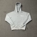 751 Gray