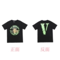 6105 Black