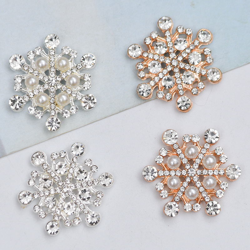 新款饰品配件diy合金/镀银/镀金