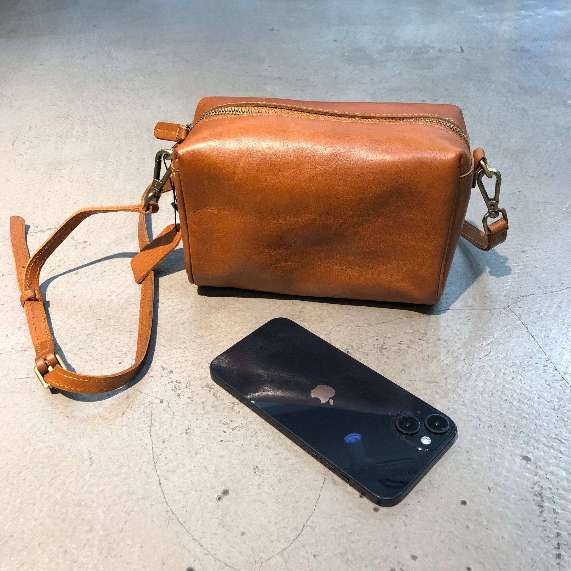 真皮女包复古头层牛皮单肩斜挎包托特手提包流苏包胸包马鞍包