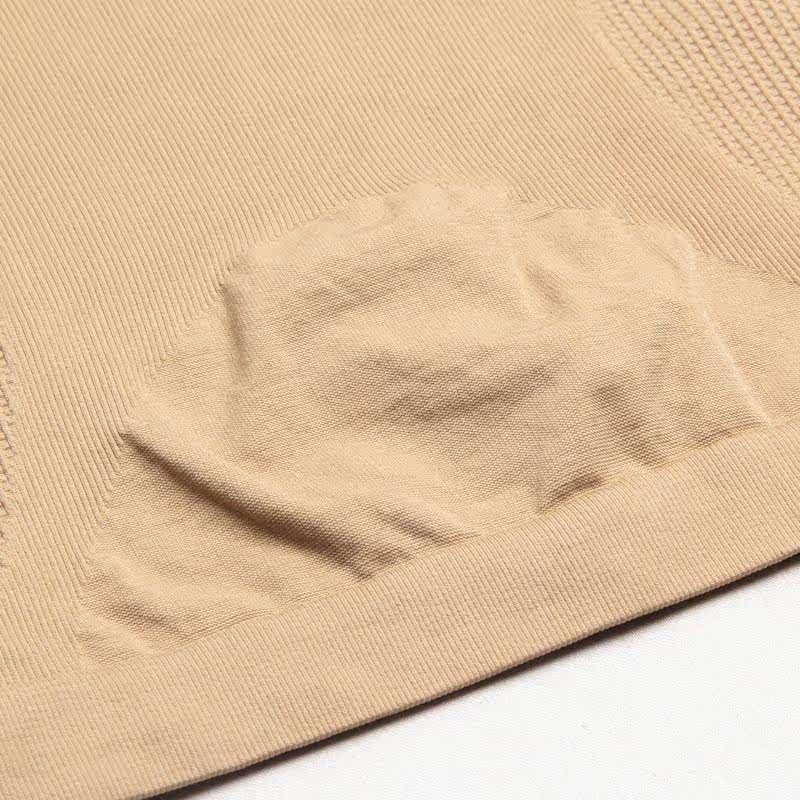 Corset M368 en nylon - Ref 674728 Image 5