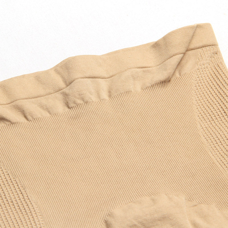 Corset M368 en nylon - Ref 674728 Image 4