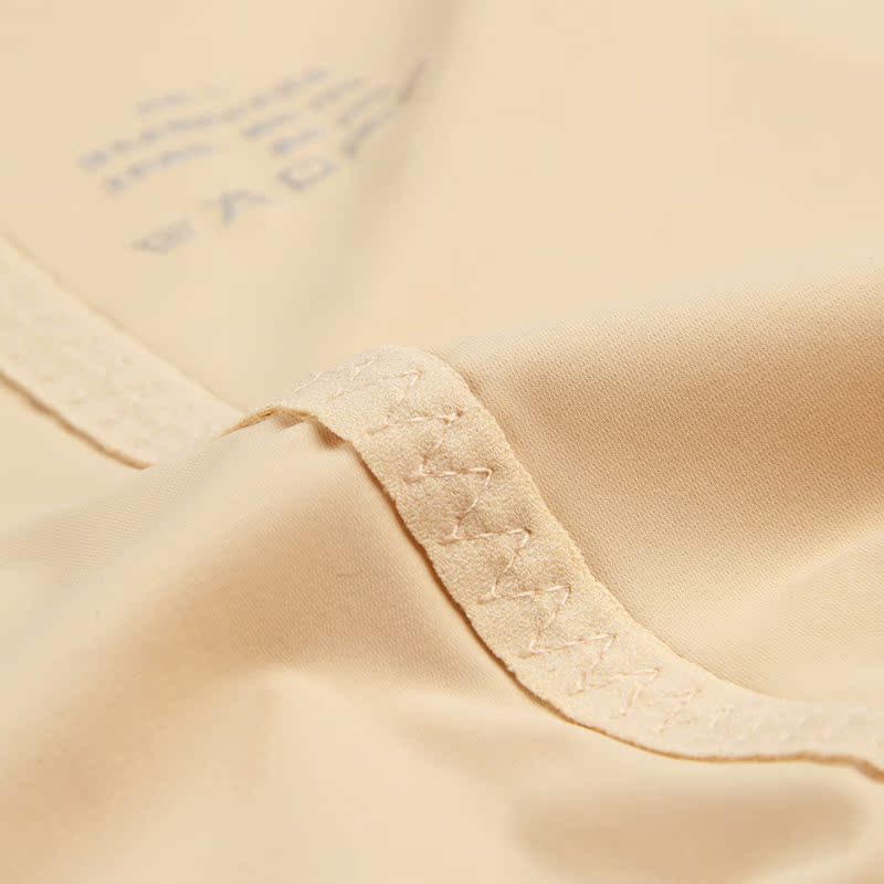 body amincissant simple en nylon - Ref 683350 Image 5
