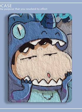 适用苹果2022款ipad9保护套带笔槽mini6保护壳2018pro11平板7防摔2018软air6/5皮套13第十代10.9英寸卡通10.5