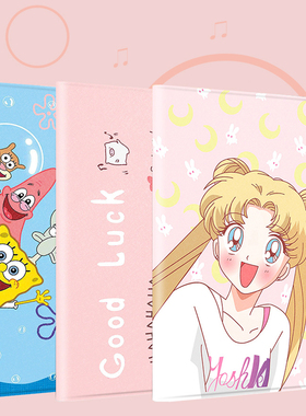 2018新款iPad6保护套Air2全包9.7英寸2017平板5软壳A1893皮套a1822壳子A1566皮套a1474保护壳A1823套A1475