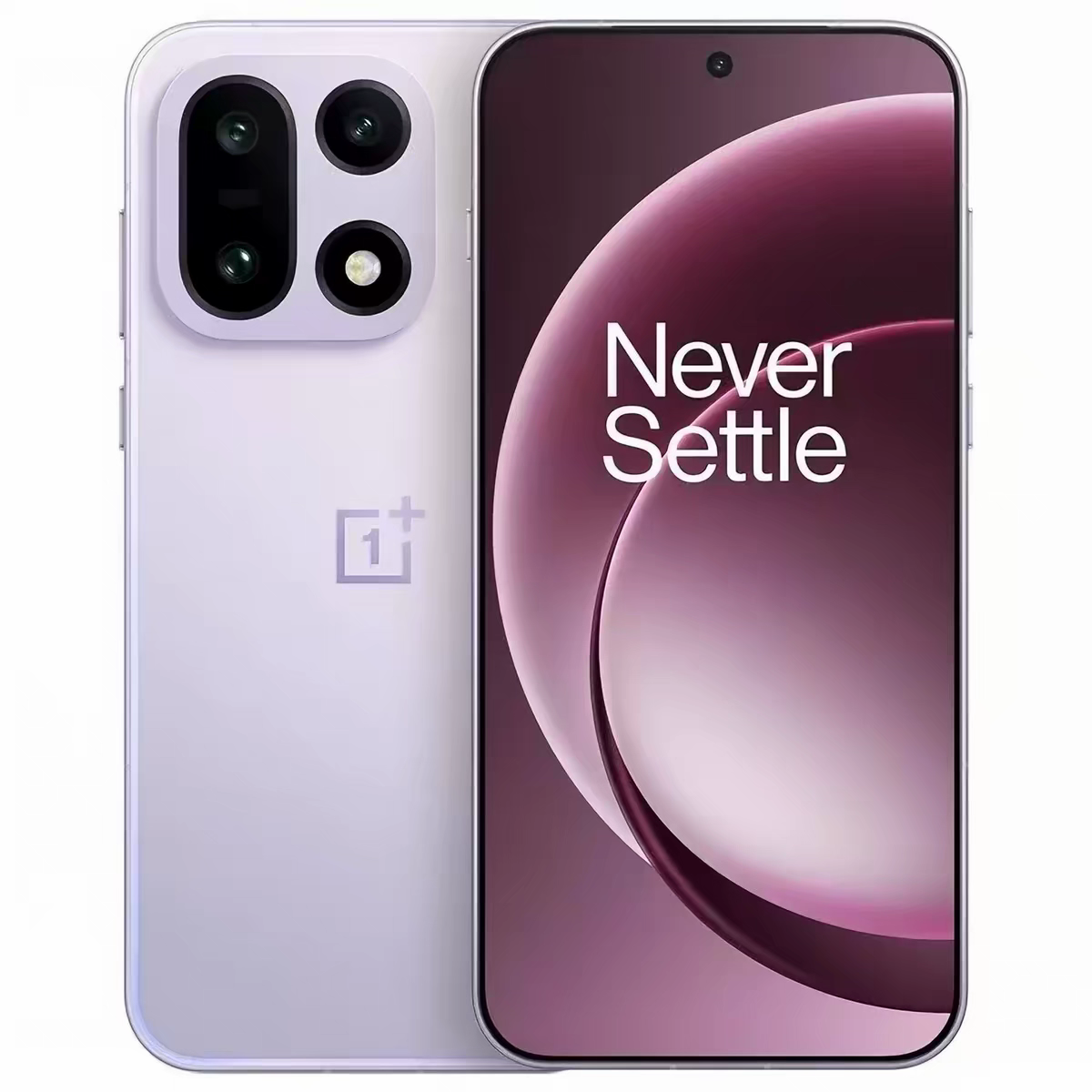 OnePlus/一加 一加 15第五代骁龙8旗舰机165HZ刷新率双卡双待5G