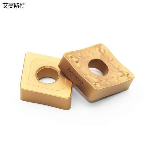 日本住友Sumito数控刀片