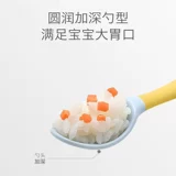 Детская ложка для тренировок, вилка, Бибикар Толокар Плазмакар