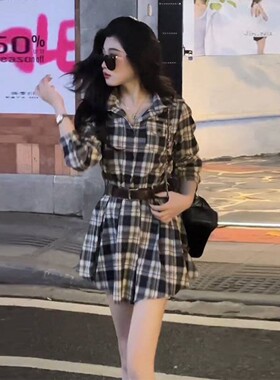 法式黑色冰丝防晒开衫女早春穿搭针织衫配吊带裙的小外搭薄款罩衫