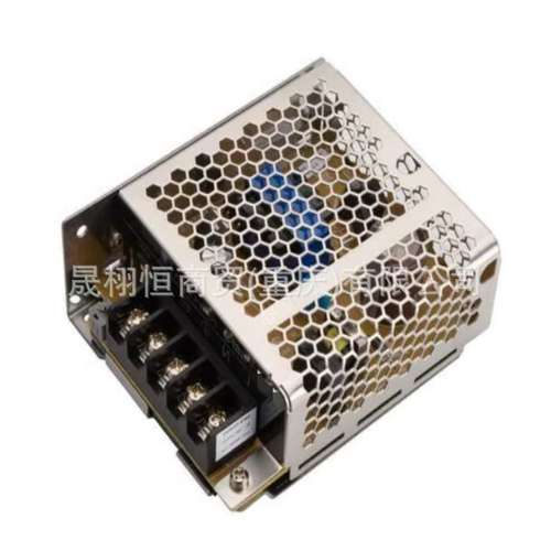 传感器K3FK-VS-44-R WLHAL4-LD-N TL-N5ME1 R87F-A4A15HP H3DS-ML