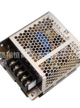 传感器K3FK-VS-44-R WLHAL4-LD-N TL-N5ME1 R87F-A4A15HP H3DS-ML