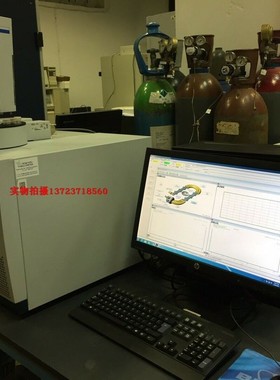 租售/回收日本Hiranuma平沼TOC-2300 TOC-2350全有机碳测量仪