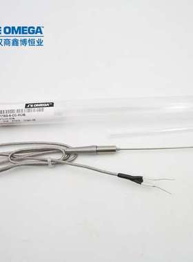 TJ36-ICSS-116G-6-CC-XCIB TJ360-CAXL-14U-60-SMPW-M-SLE美国欧