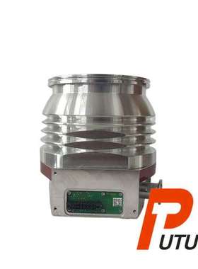 德国Pfeiffer普发HiPace700二手涡轮分子泵维修出售带质保