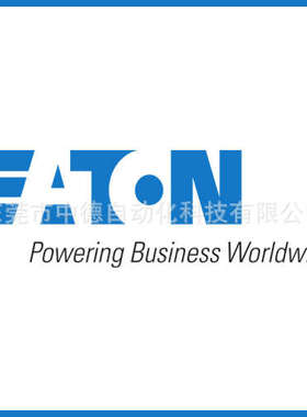 现货F25ASP2 F25ASP3 F25ASRL200 F25ASRL201 F25ASRL355 F25ATP3