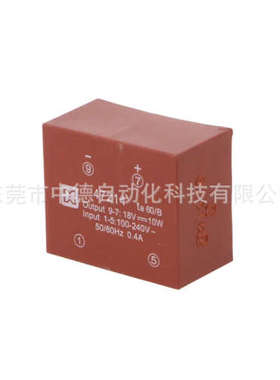 MYRRA 47213 47214 47215 47216全新原装正品稳压电源整流